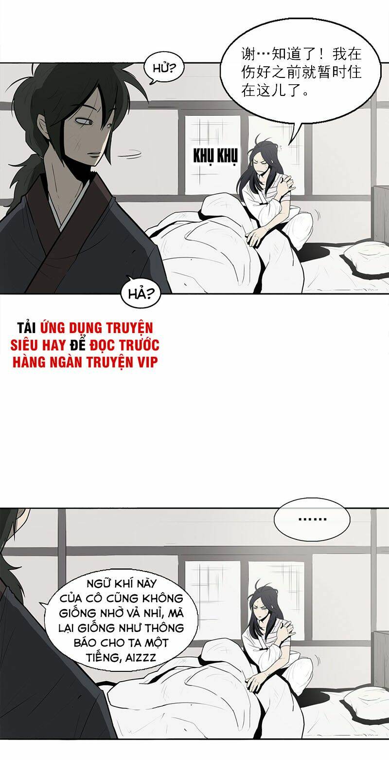 Chương 4 - Trang 36