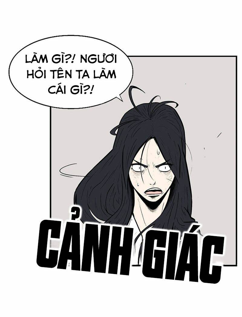 Chương 4 - Trang 38