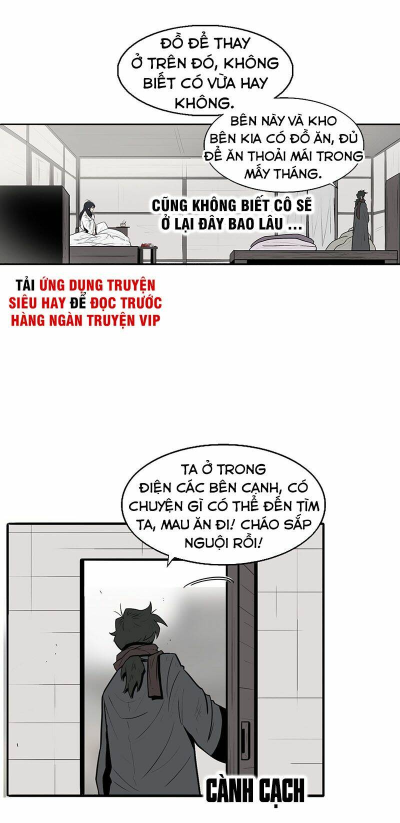 Chương 4 - Trang 41