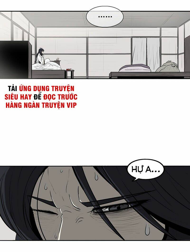 Chương 4 - Trang 43