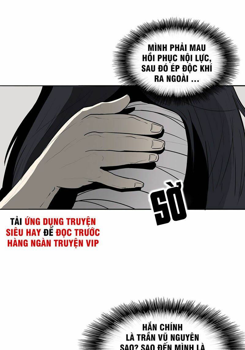 Chương 4 - Trang 44