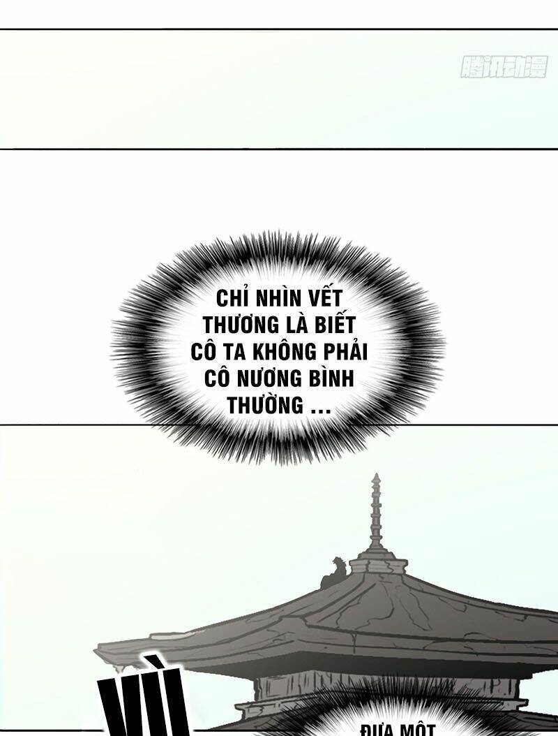 Chương 4 - Trang 46