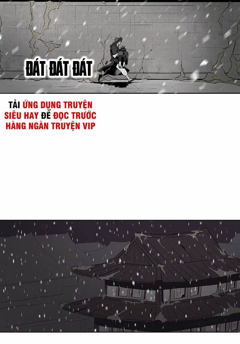 Chương 4 - Trang 6