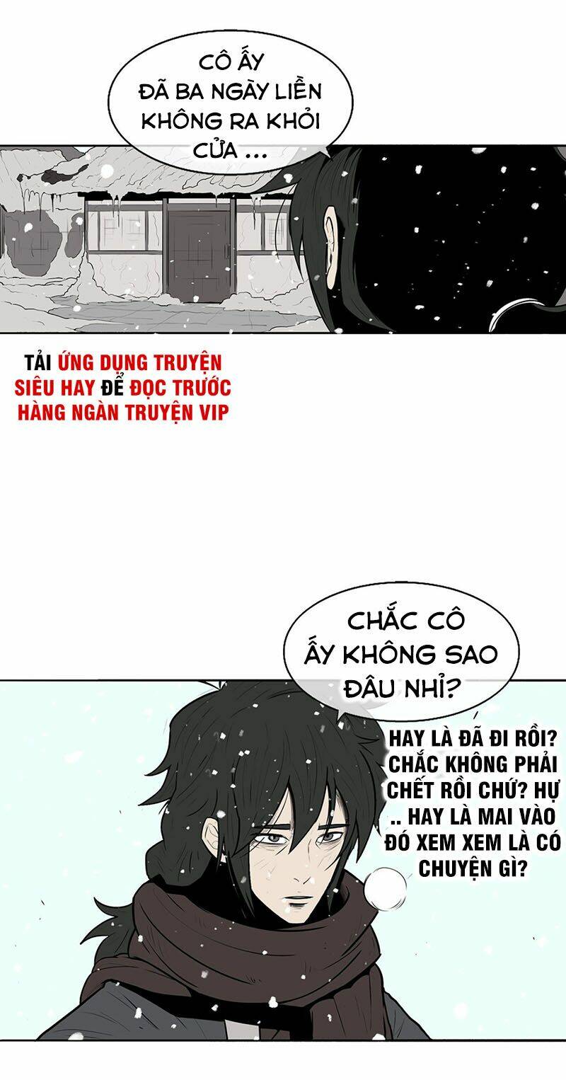 Chương 4 - Trang 51
