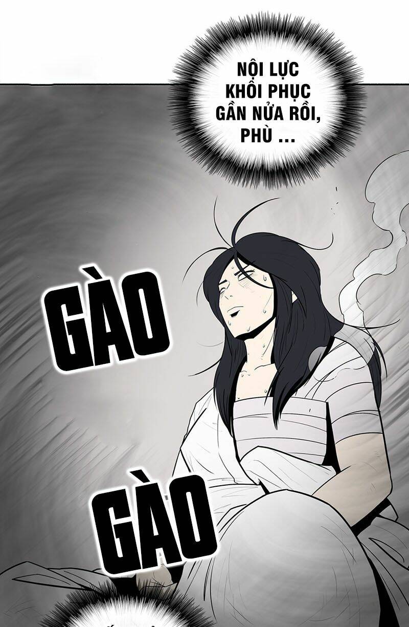 Chương 4 - Trang 52