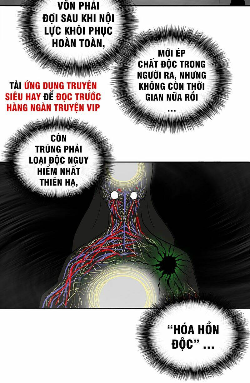 Chương 4 - Trang 53