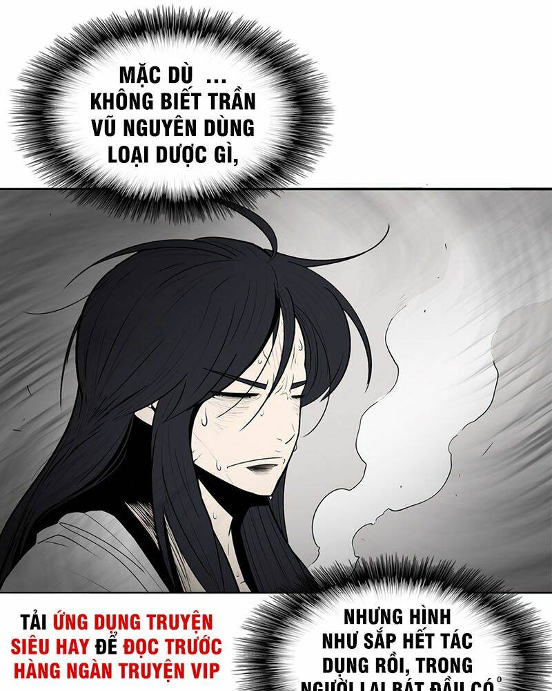 Chương 4 - Trang 54