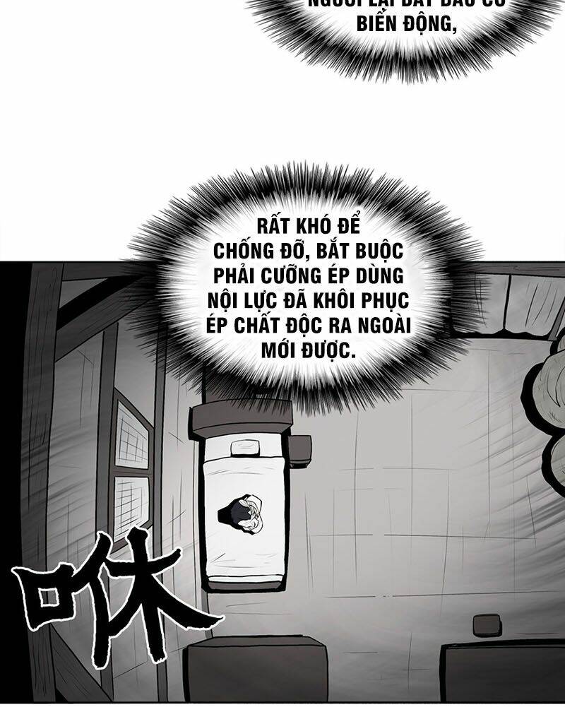 Chương 4 - Trang 55