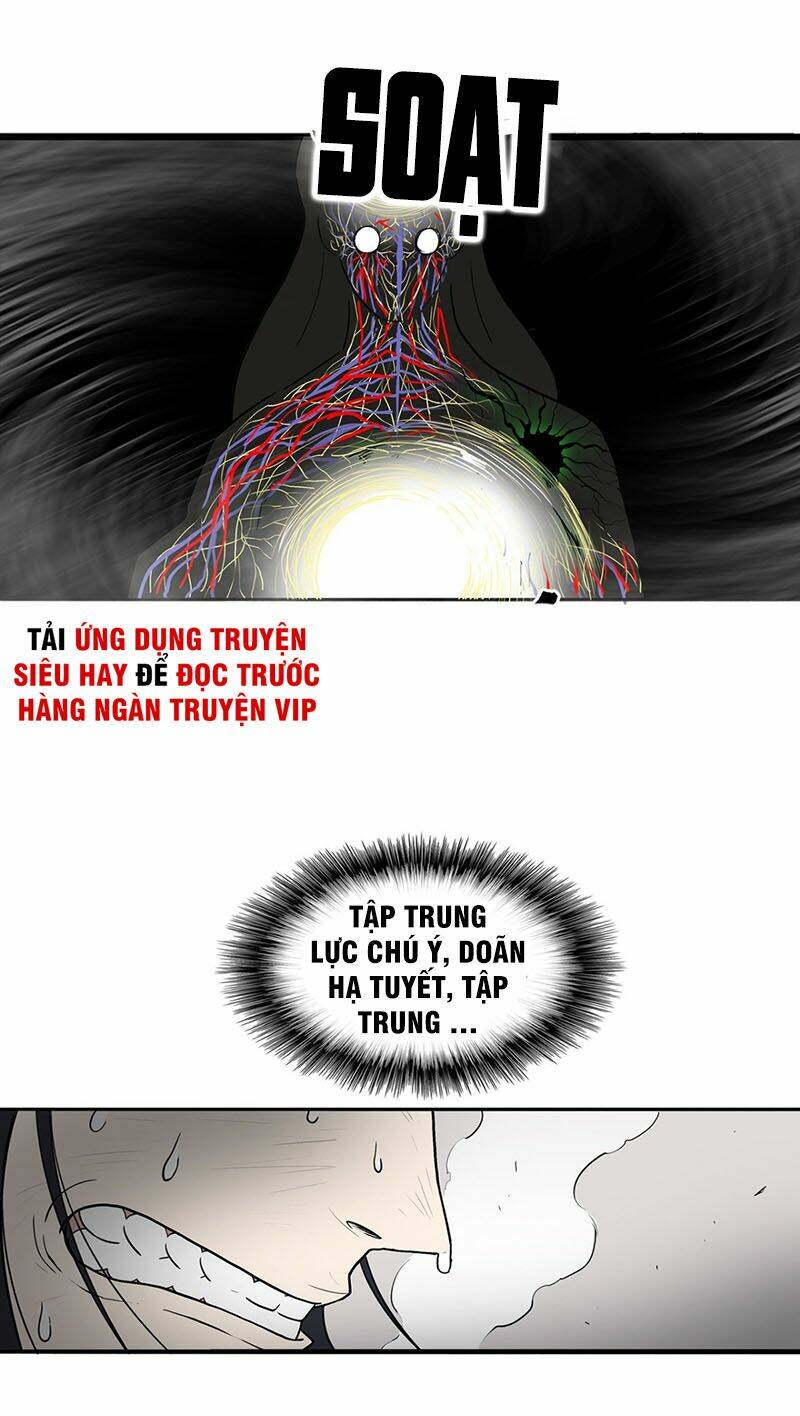 Chương 4 - Trang 56