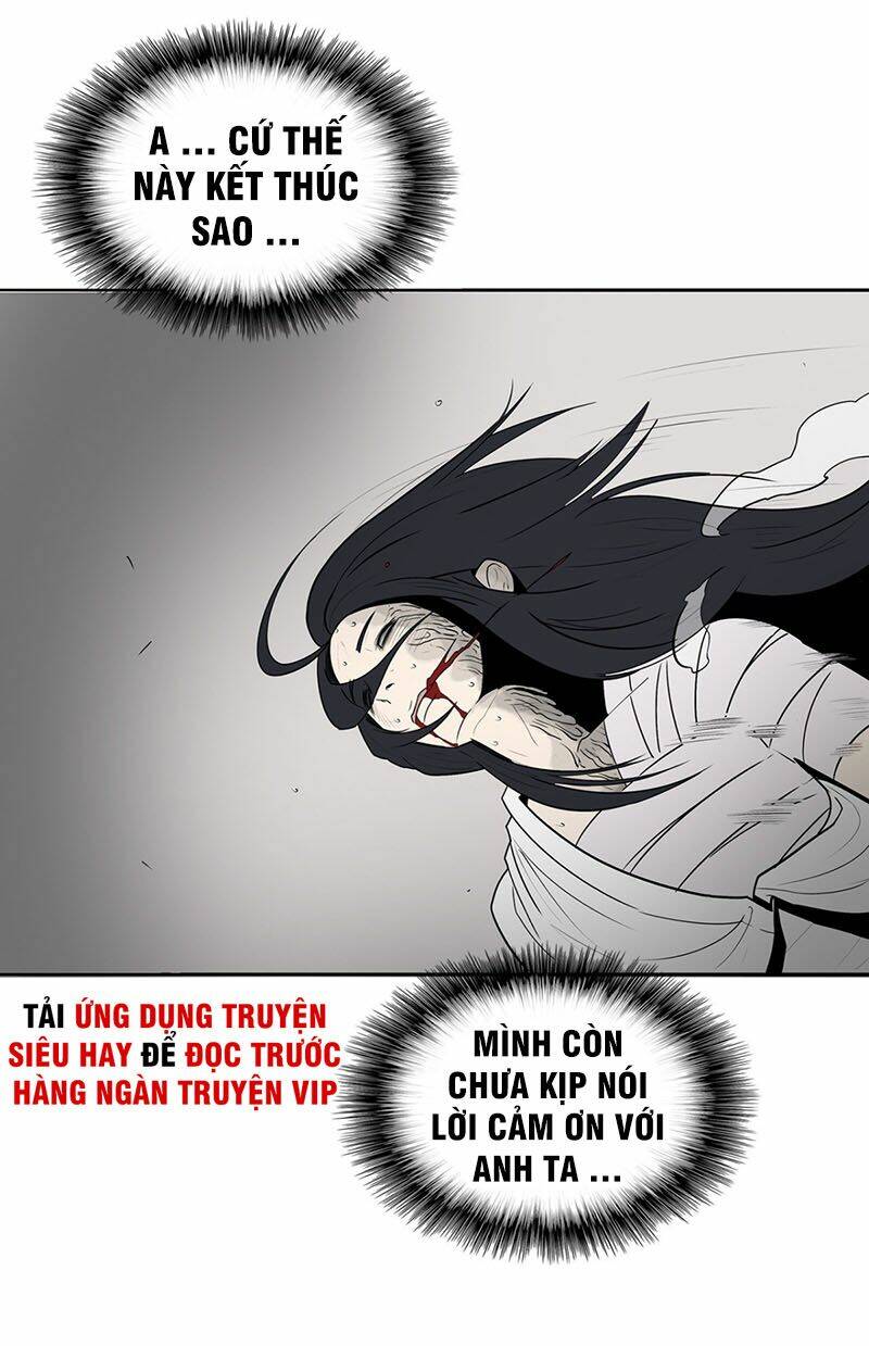 Chương 4 - Trang 59