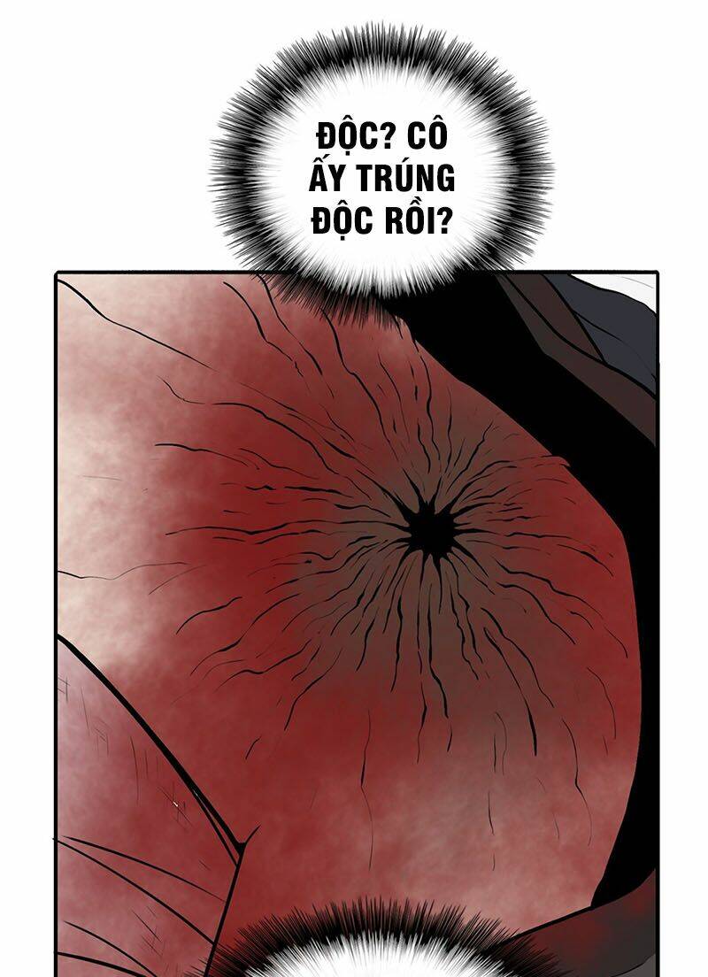 Chương 4 - Trang 8