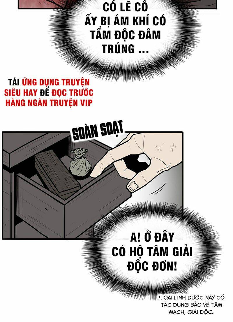 Chương 4 - Trang 9