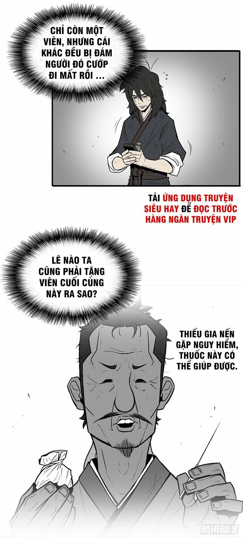 Chương 4 - Trang 10