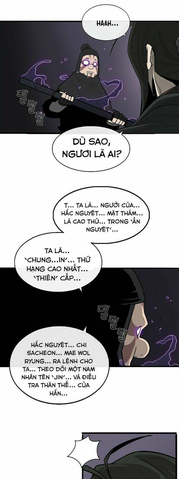 Chương 40 - Trang 11