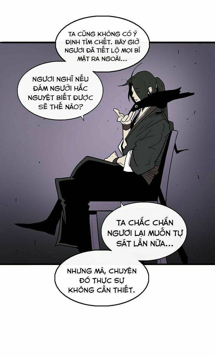 Chương 40 - Trang 30