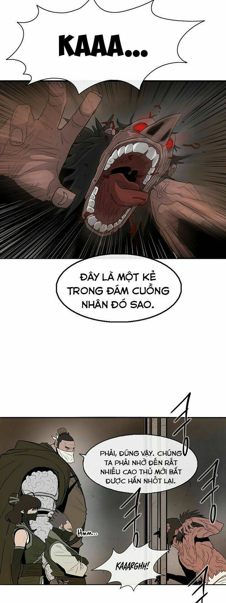 Chương 40 - Trang 35