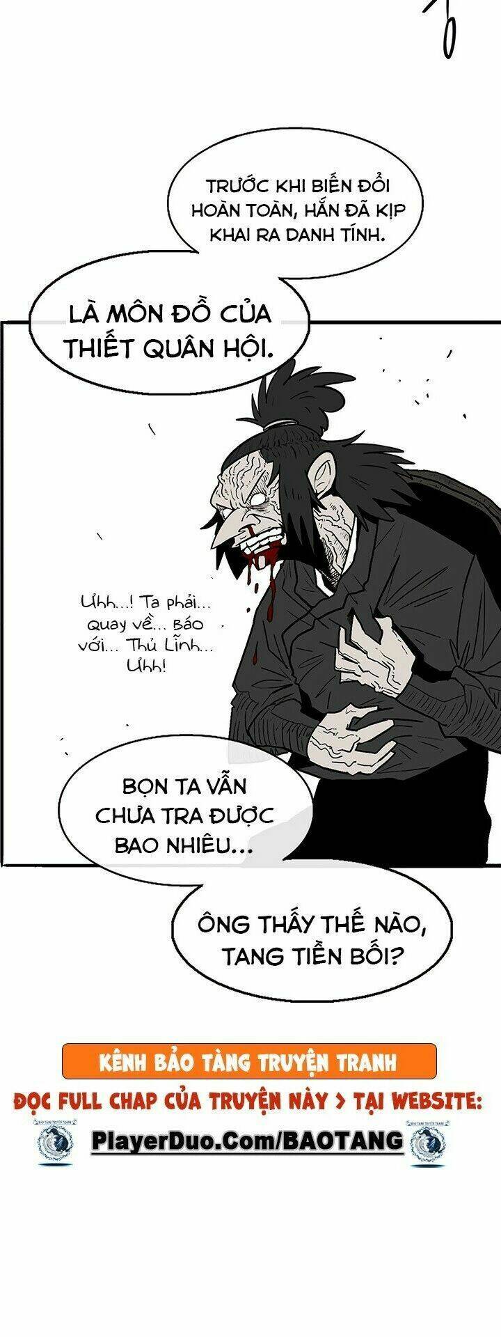 Chương 40 - Trang 36