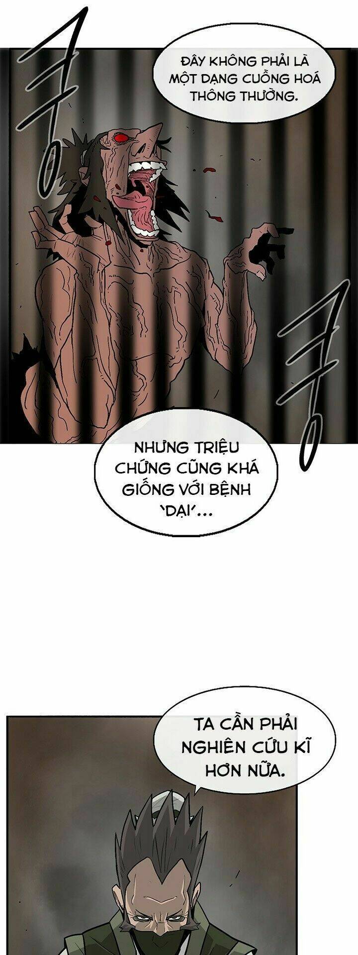 Chương 40 - Trang 37