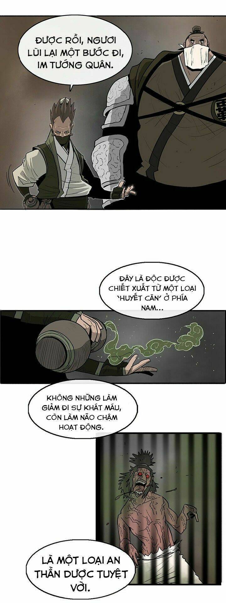 Chương 40 - Trang 39