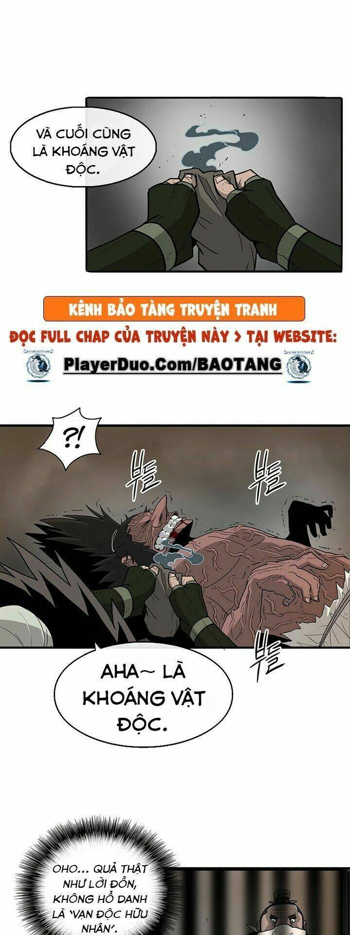 Chương 40 - Trang 43