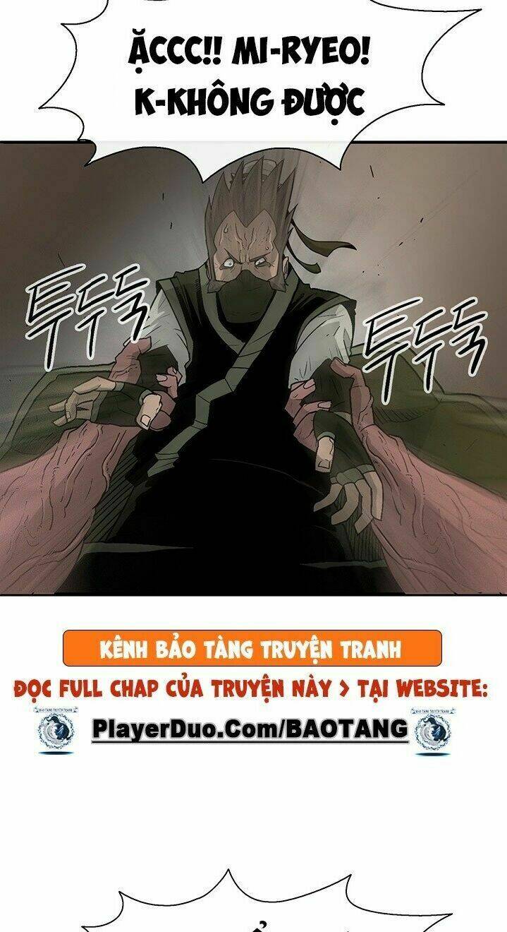 Chương 40 - Trang 47