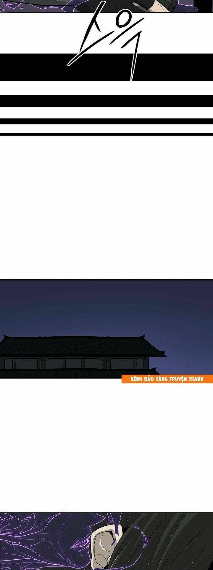 Chương 40 - Trang 6