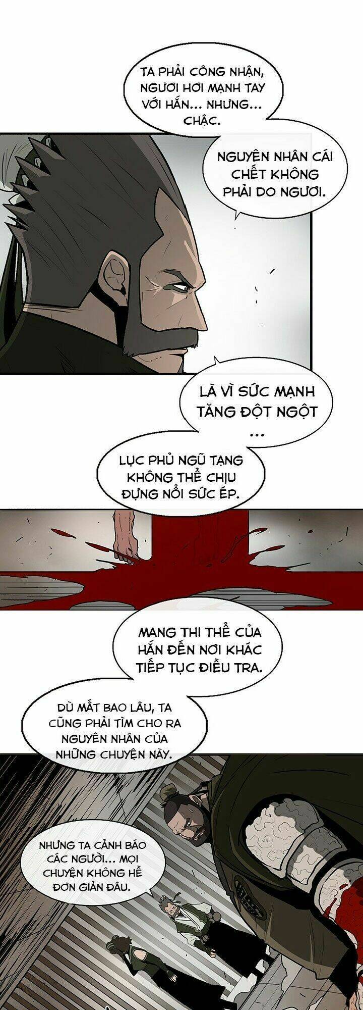 Chương 40 - Trang 52