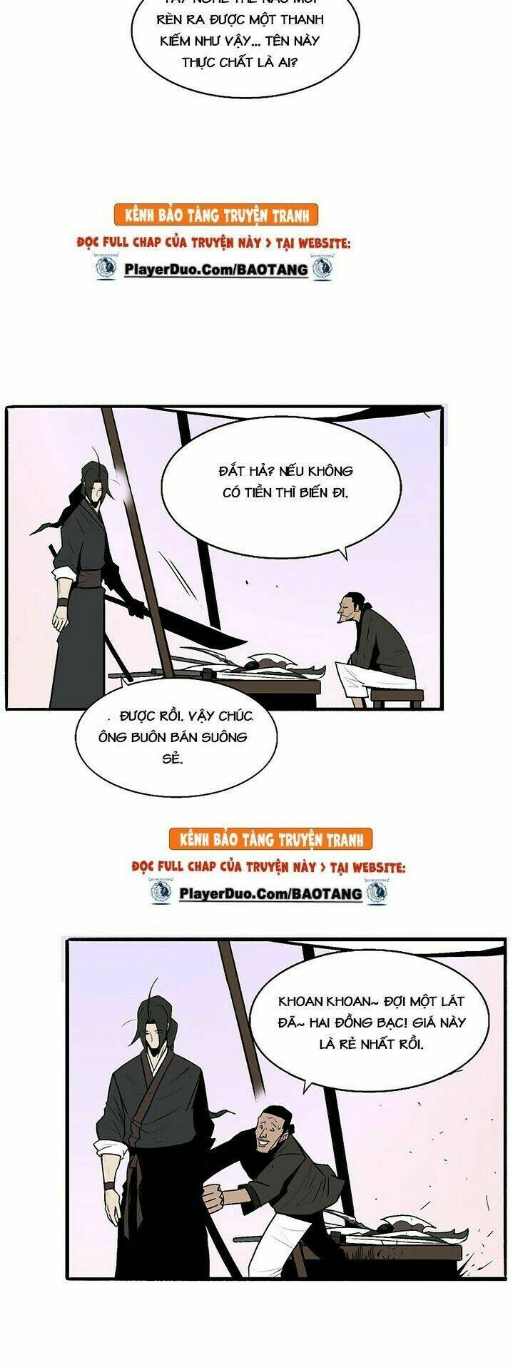 Chương 41 - Trang 18