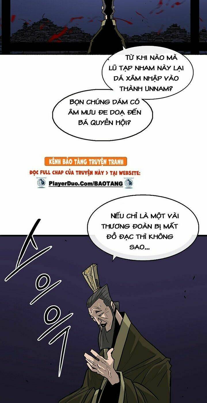 Chương 41 - Trang 42