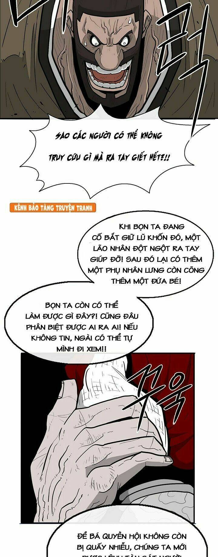 Chương 42 - Trang 15