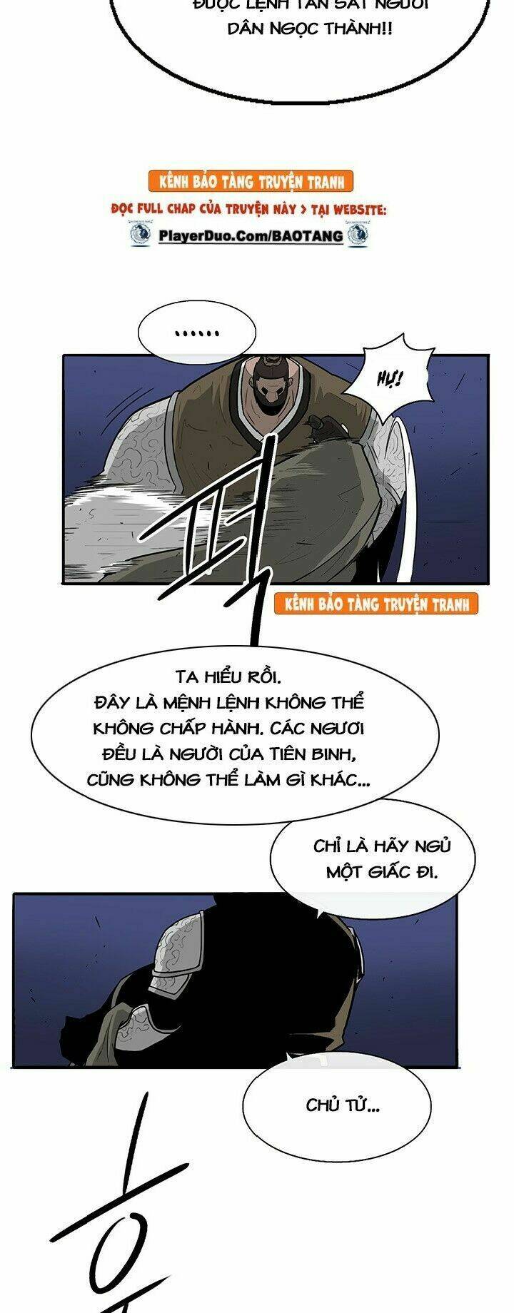 Chương 42 - Trang 16