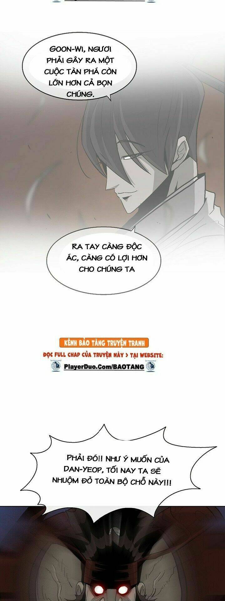 Chương 42 - Trang 22