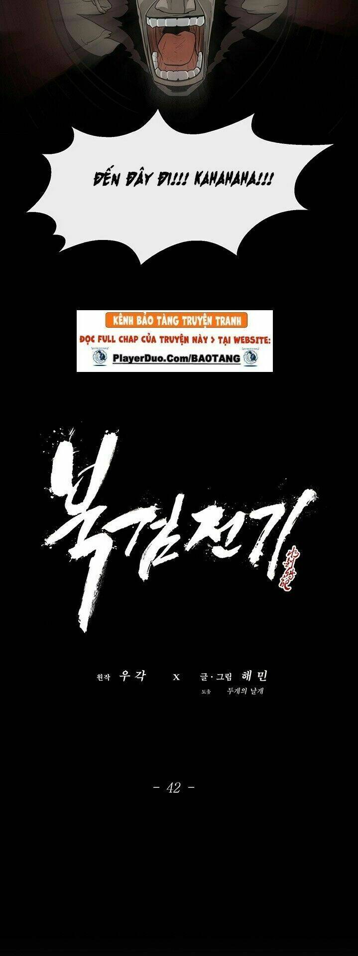 Chương 42 - Trang 23