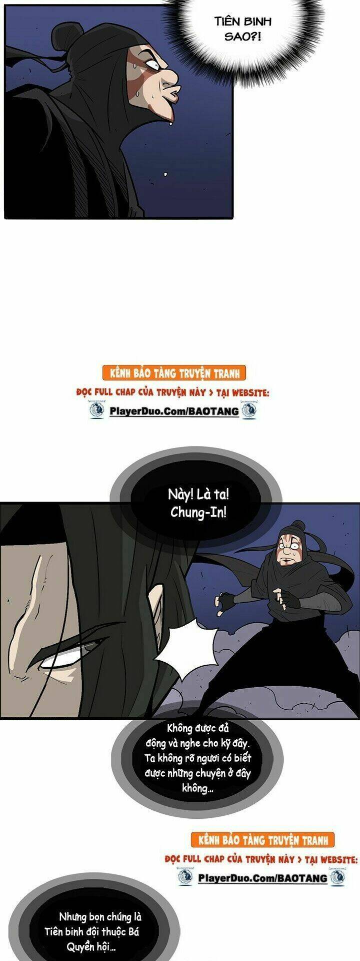 Chương 42 - Trang 29