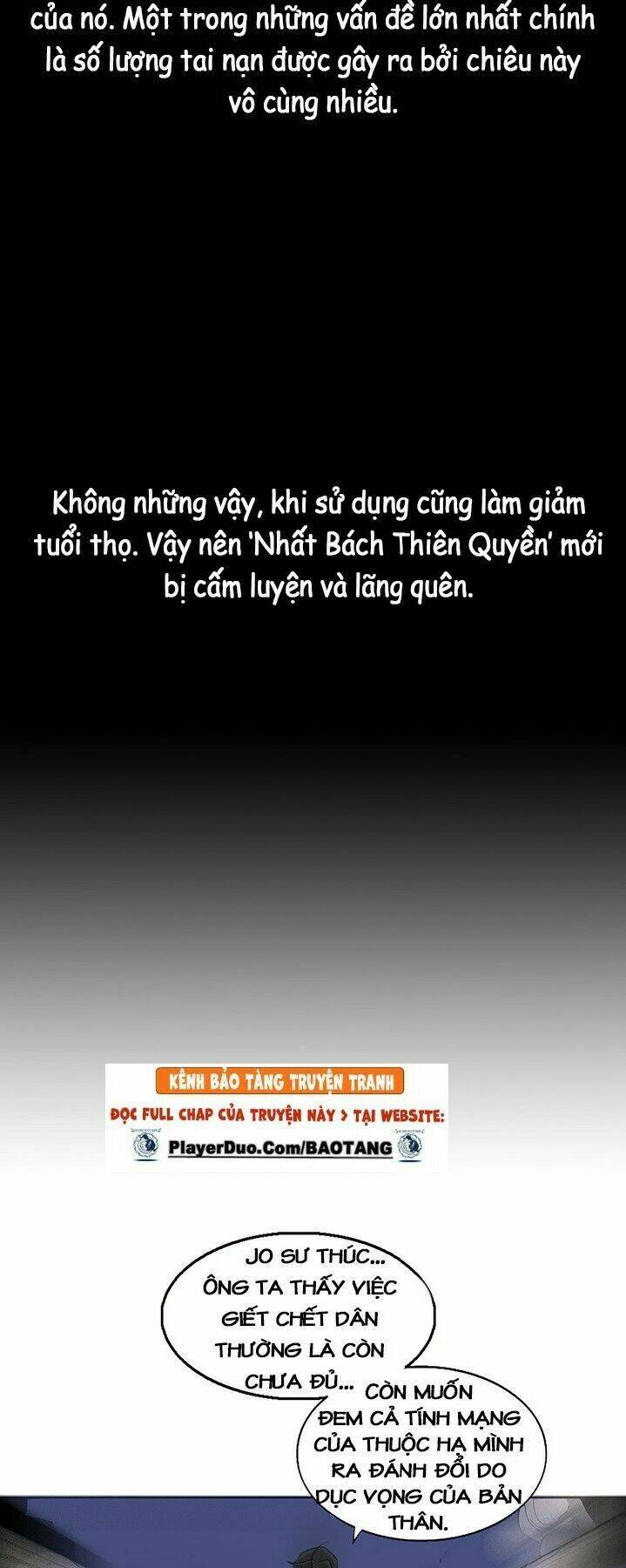 Chương 42 - Trang 32