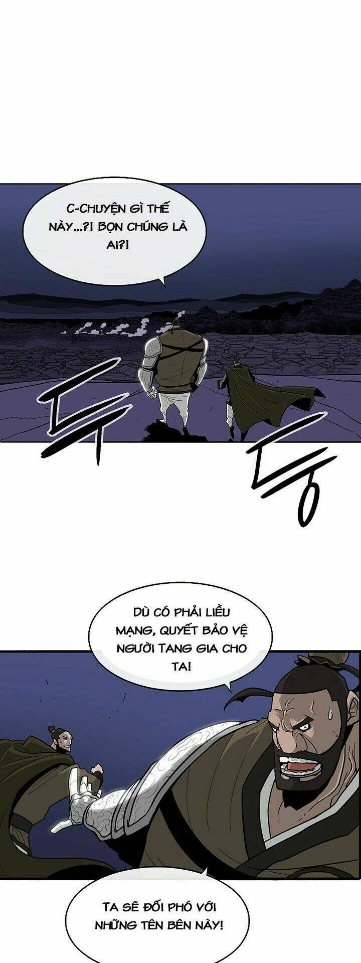 Chương 42 - Trang 7