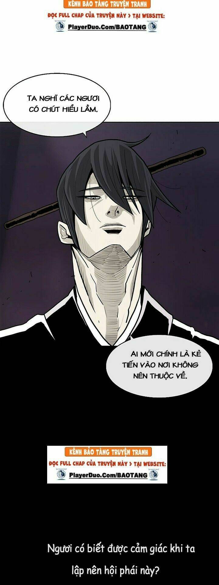 Chương 44 - Trang 12