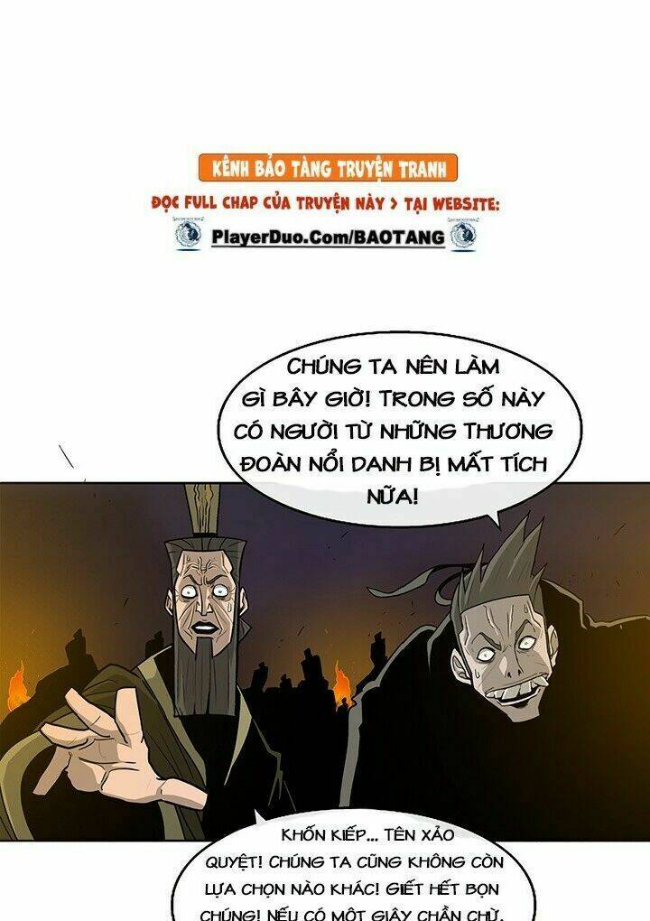 Chương 44 - Trang 23