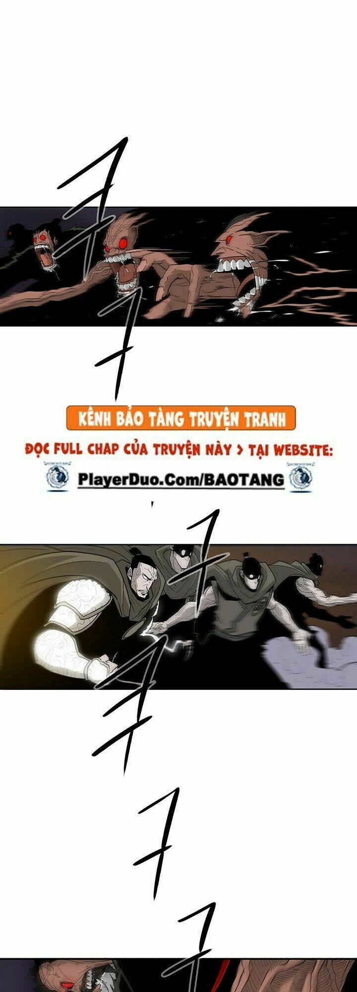 Chương 44 - Trang 25