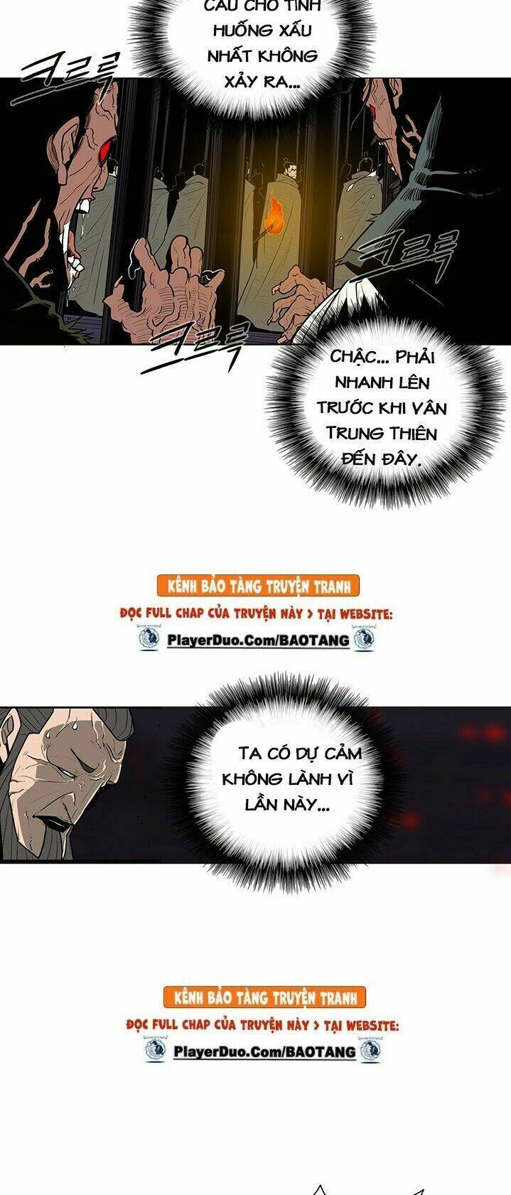 Chương 44 - Trang 4