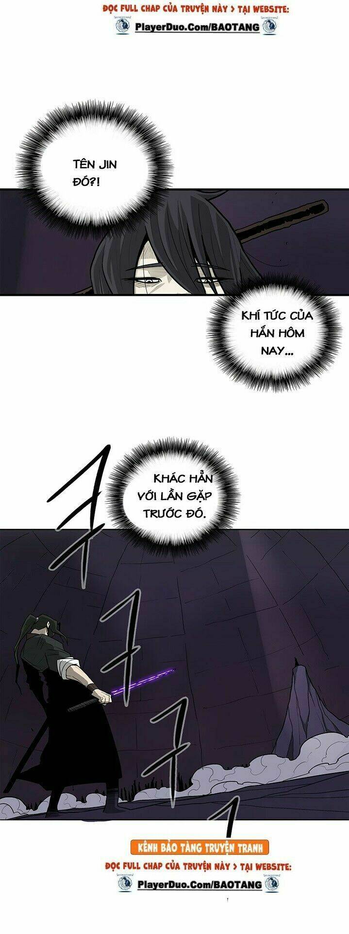 Chương 44 - Trang 33