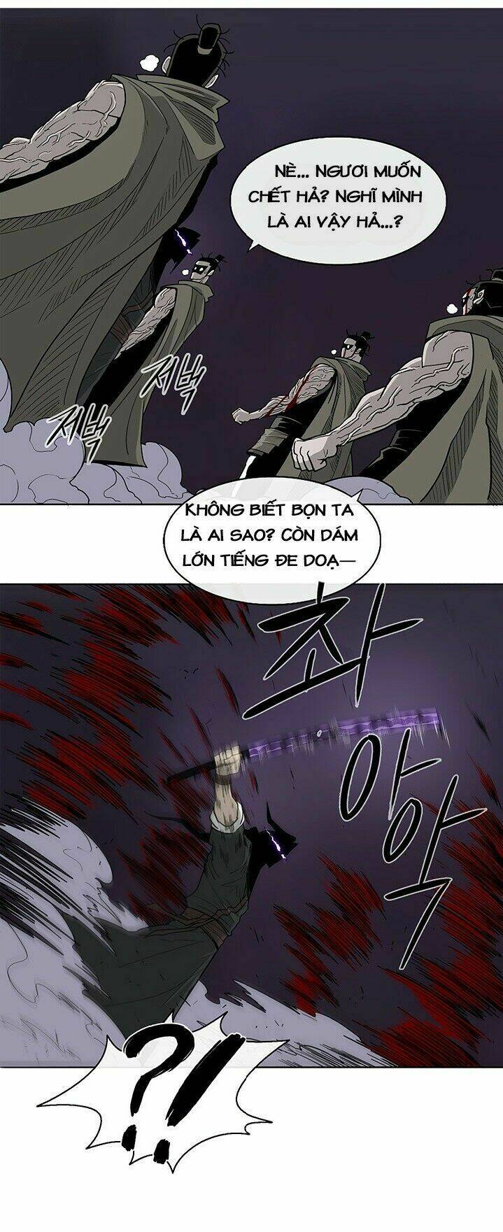 Chương 44 - Trang 37