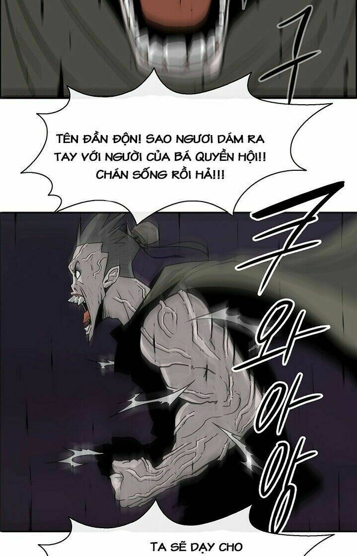 Chương 44 - Trang 41
