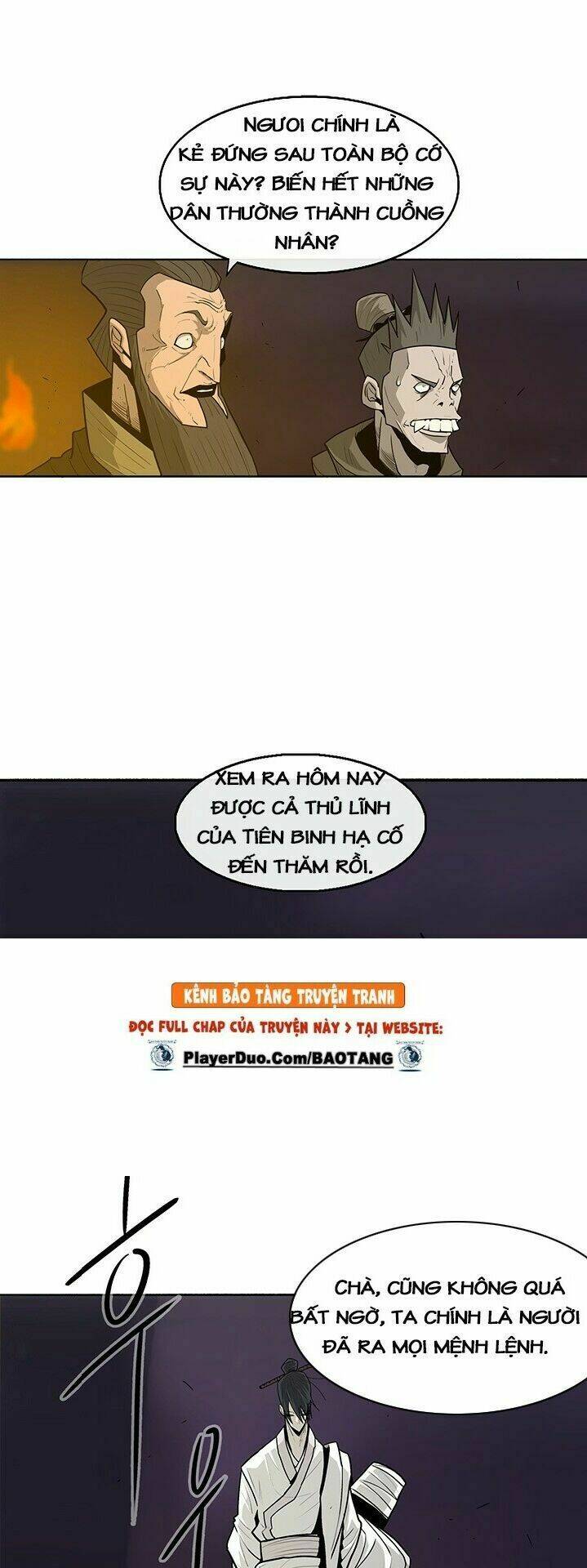 Chương 44 - Trang 7