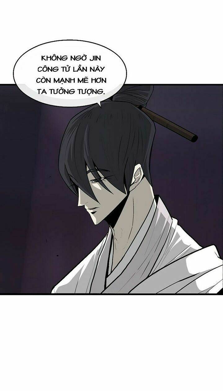 Chương 45 - Trang 12