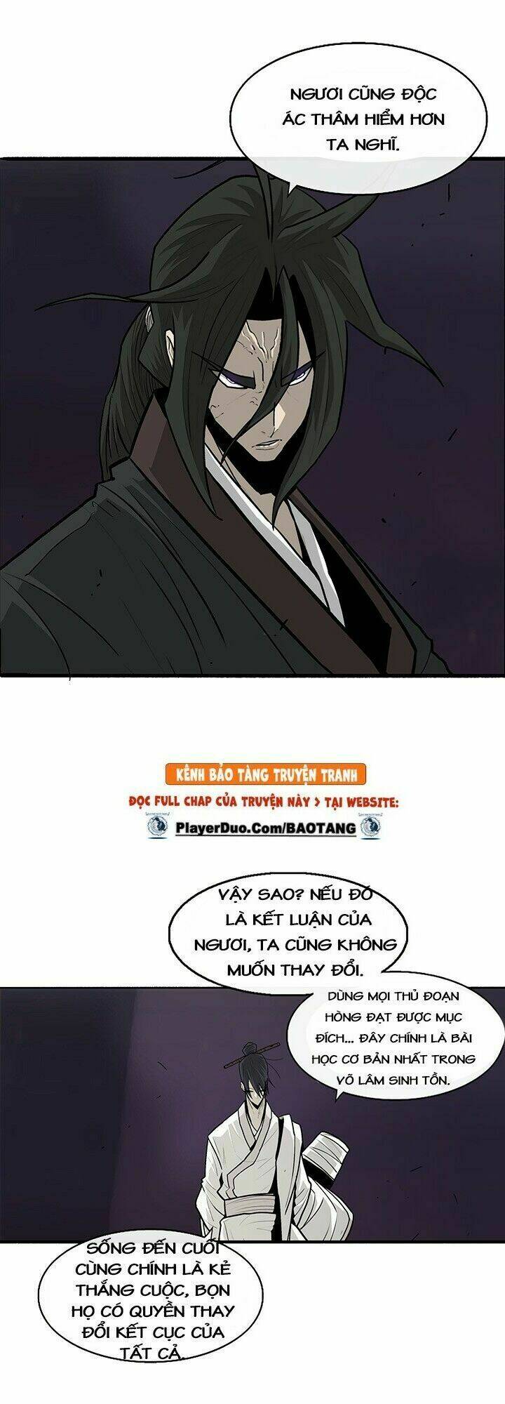 Chương 45 - Trang 13