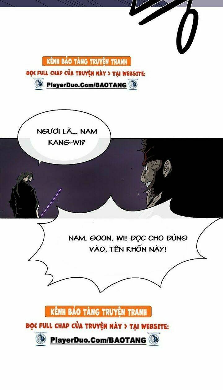 Chương 45 - Trang 18