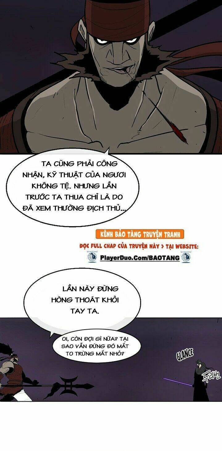 Chương 45 - Trang 20
