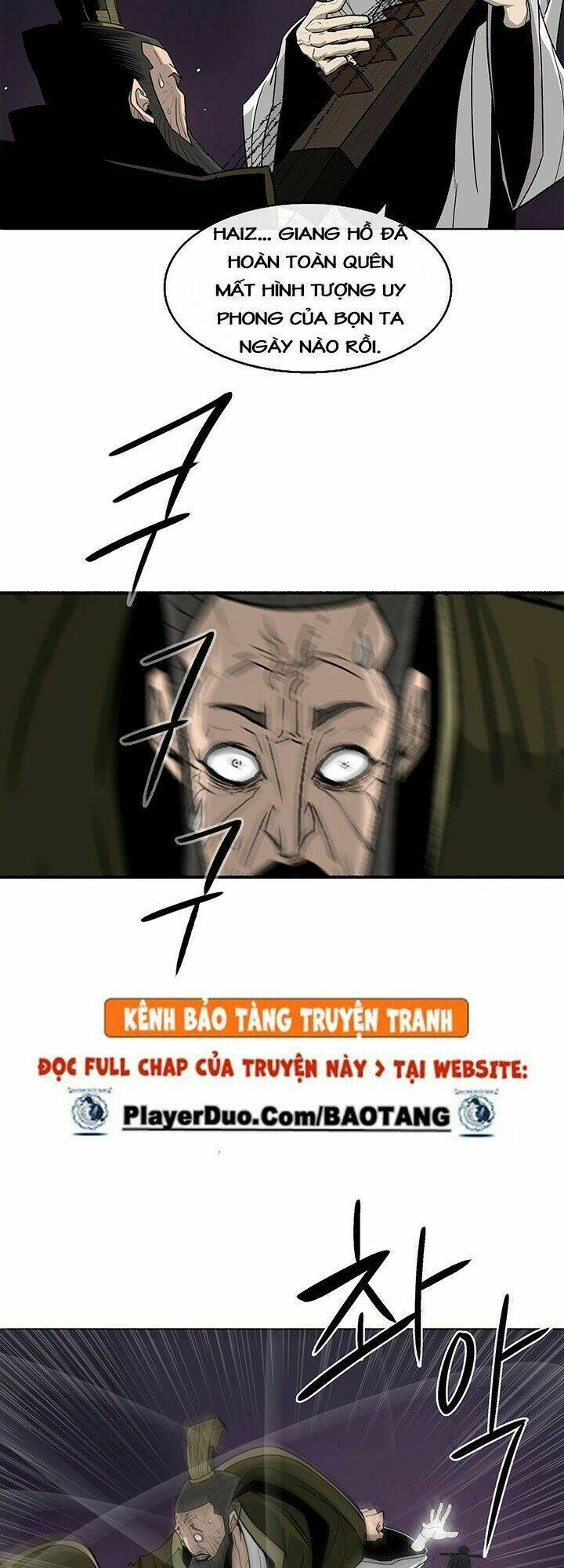 Chương 45 - Trang 34