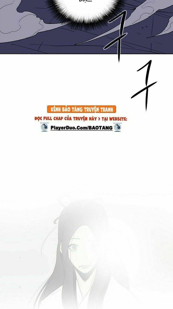 Chương 45 - Trang 42